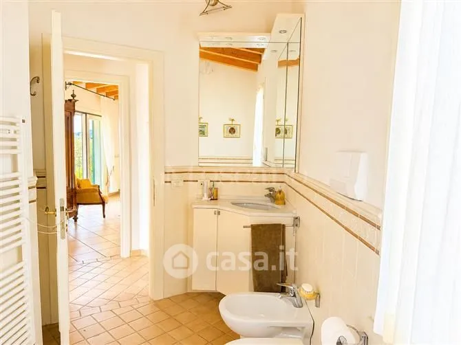 Vannitoad - Villa with Pool in Moniga del Garda