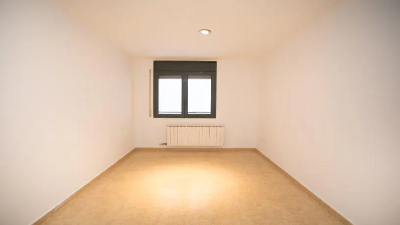 Appartement 2 chambres à Alcarràs