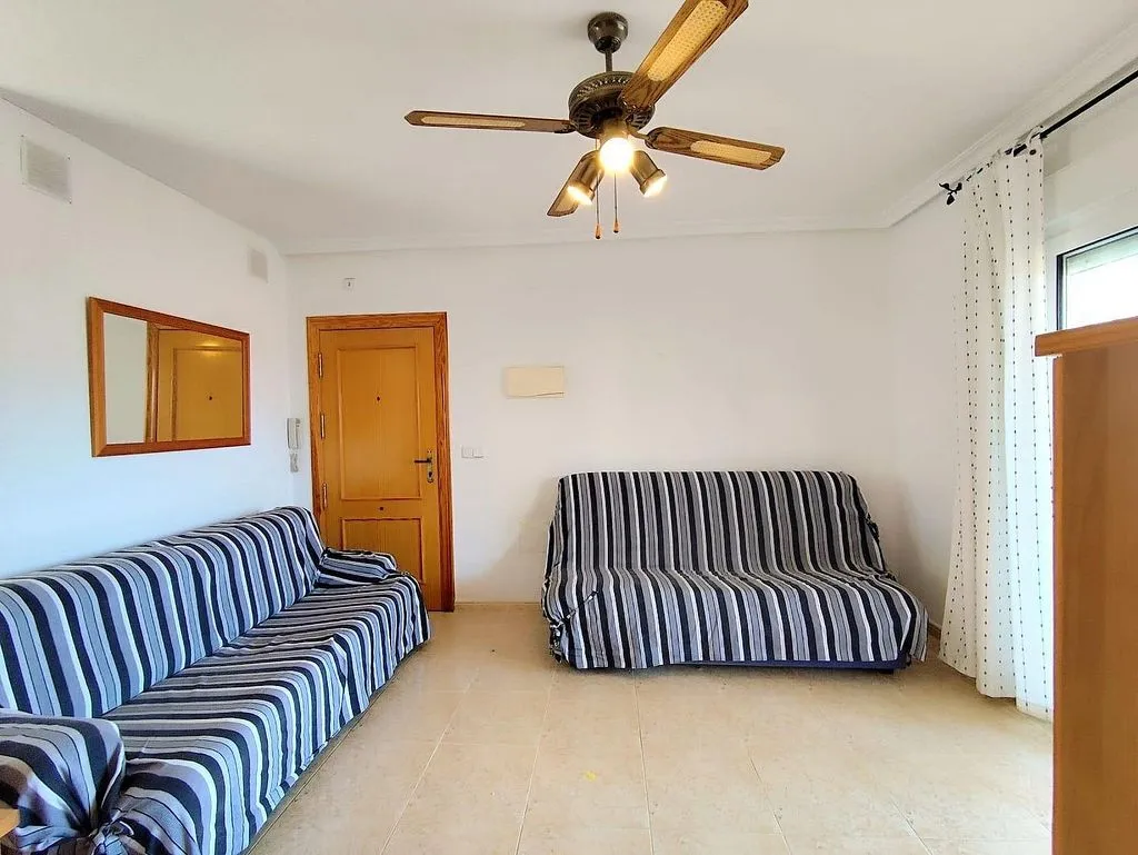 living_room