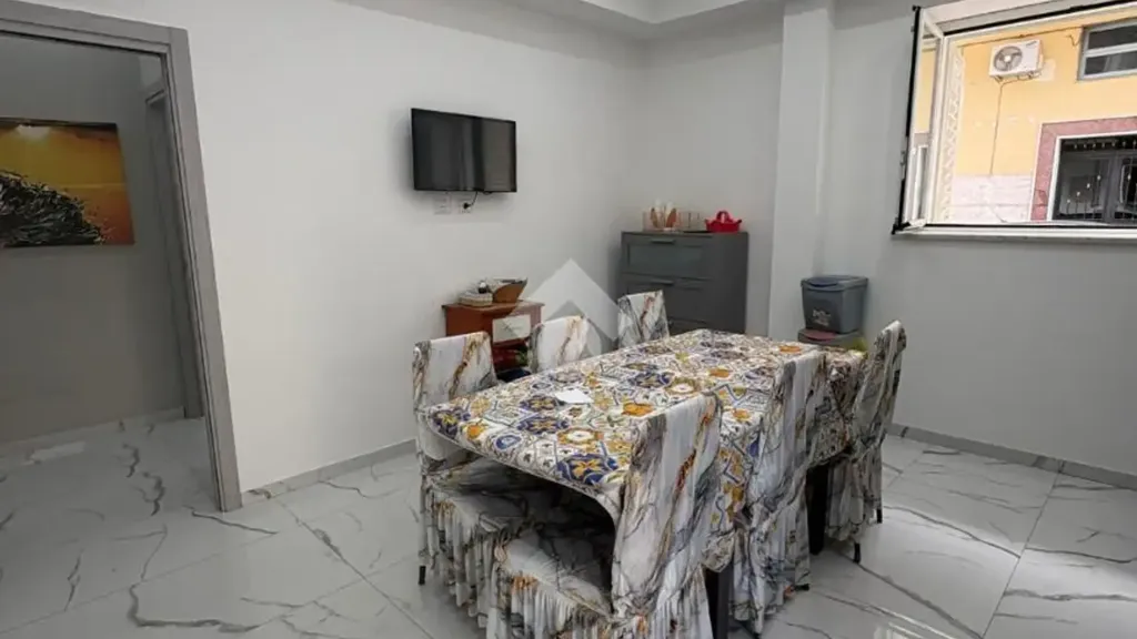 dining_room