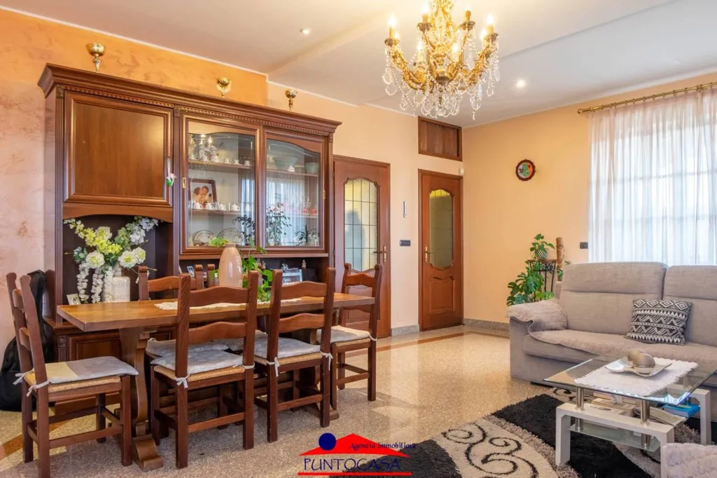 dining_room