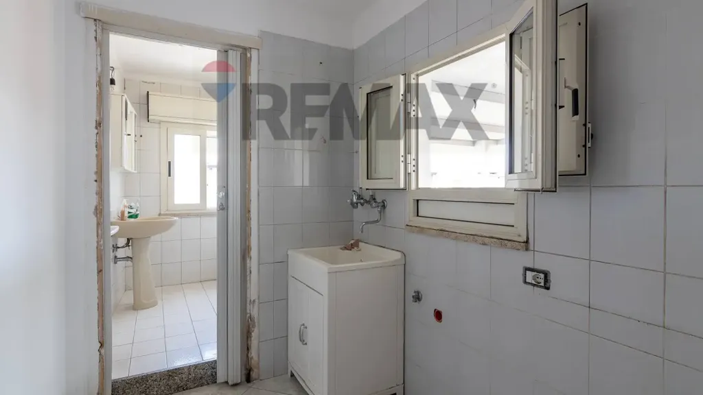 Vannitoad - Independent House with Terrazzo in Comiso