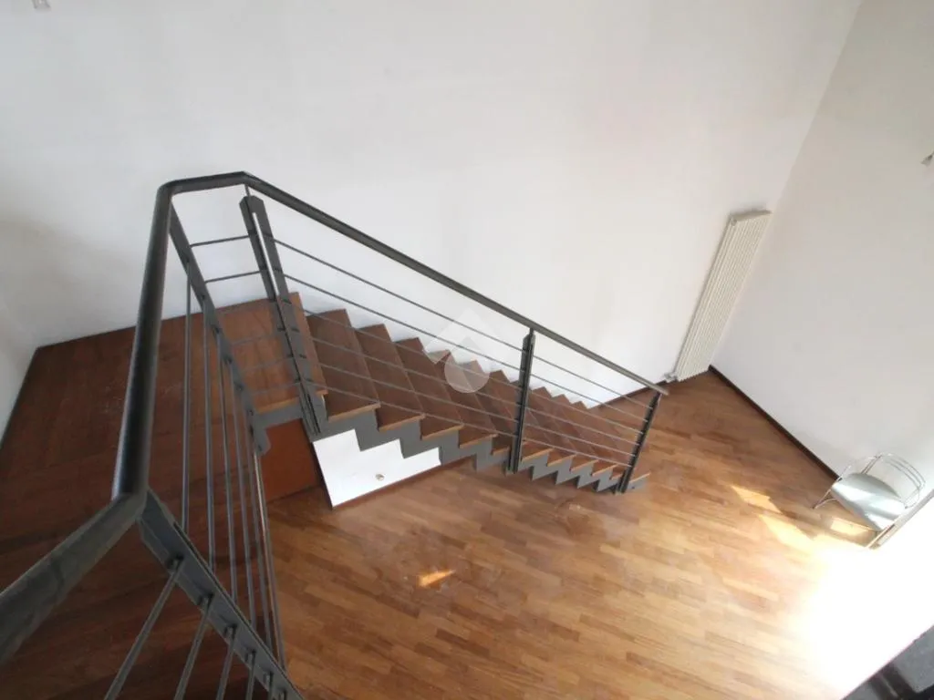 Rooms - Restored 4-Room Apartment in Pianezza