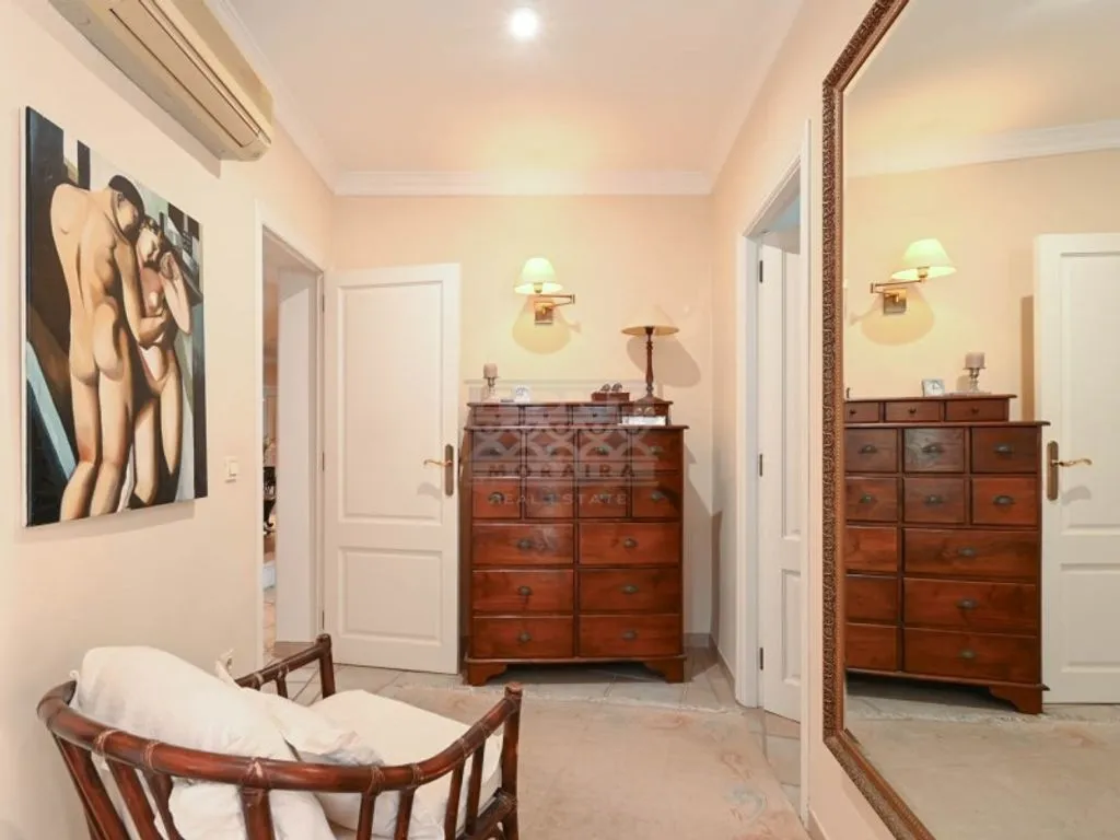 Magamistoad - Mediterranean Villa with Pool in San Jaime, Benissa