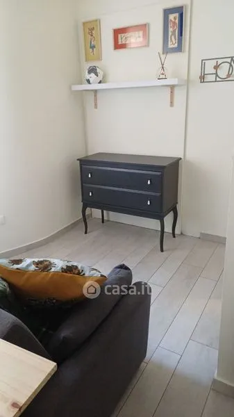 Elutuba - Fully Furnished Flat in Rimini's Historic Centre