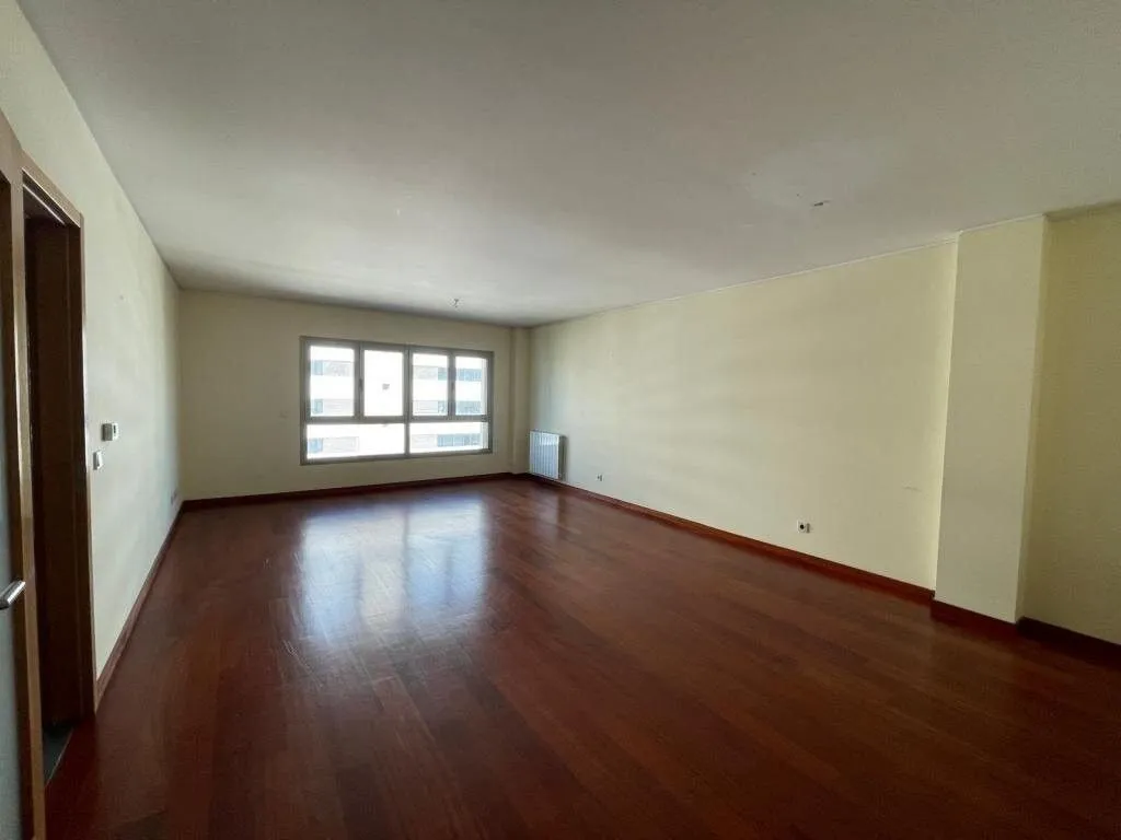 Stanze - Luxury Flat with East/West Views in Porto