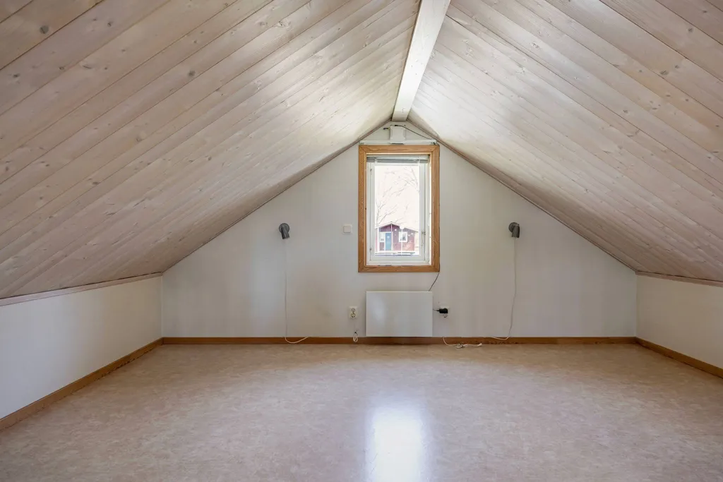 Appartement 4 pièces à Mörbylånga kommun