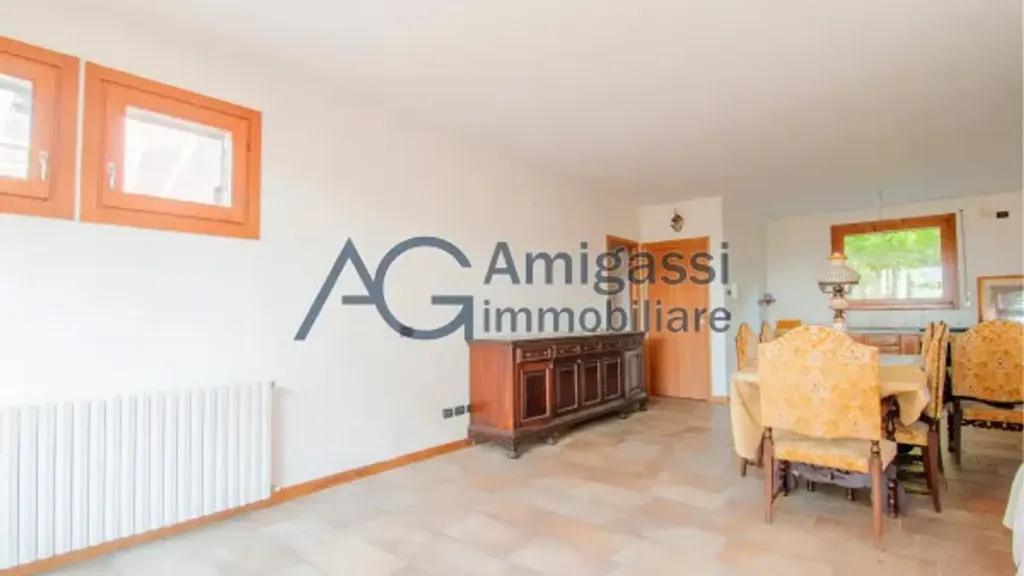 dining_room