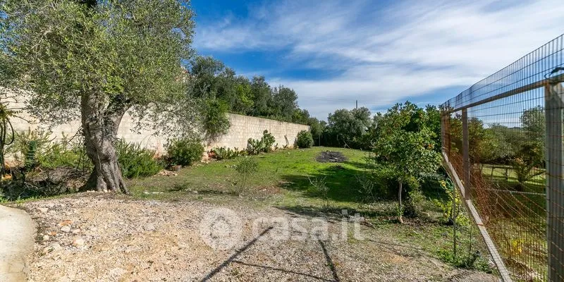 Aed - Panoramic Villa in Pascarosa, Ostuni
