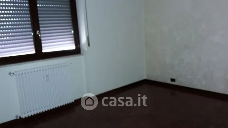 Pièces - Rented Office-Studio with Balcony in L'Aquila