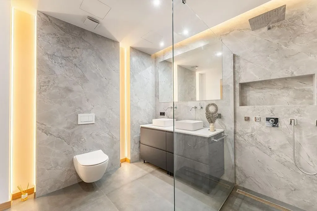 Vannitoad - Loft with Rooftop Terrace in Santa Catalina
