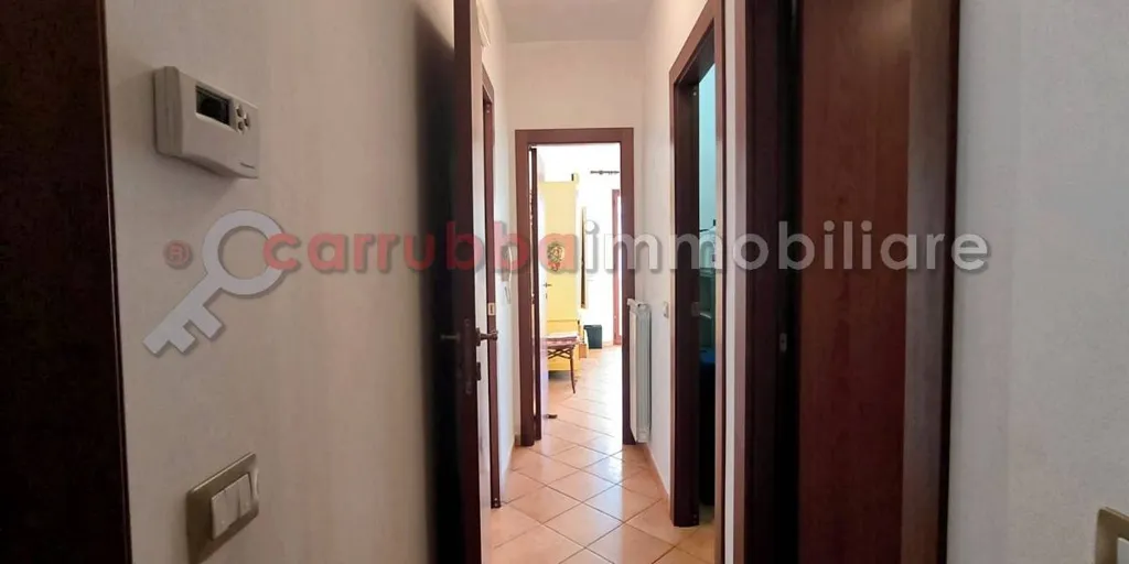 hallway_entrance