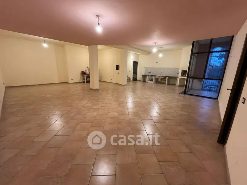 Elutuba - Modern Villa with Panoramic Terrace in Viagrande