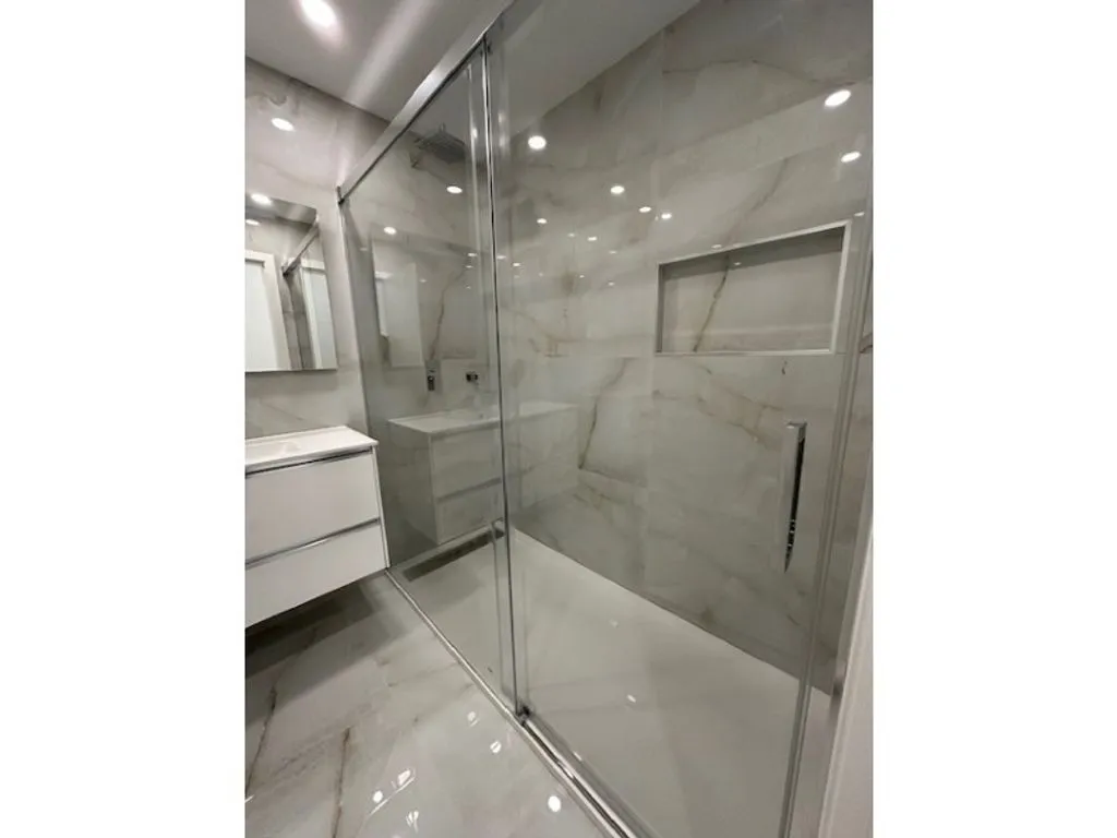 Vannitoad - Luxury Apartment with Central Heating in Montijo
