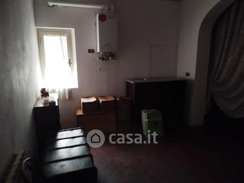 Pièces - Historic Apartment in Pontasserchio Centre
