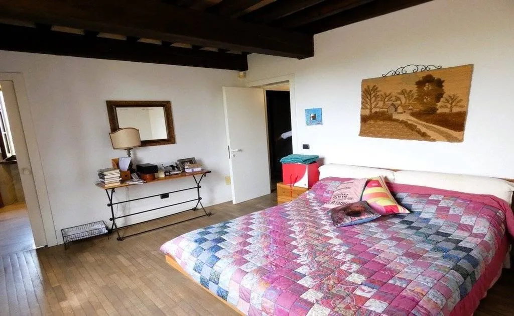 Chambres - Luxury Villa with Private Park in Parma