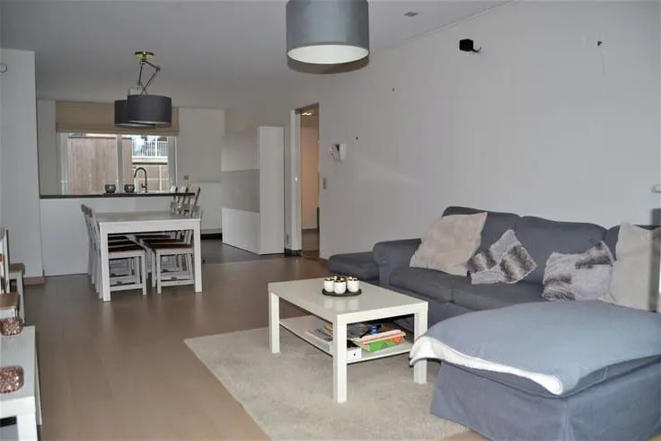 Maison 3 chambres à Waregem