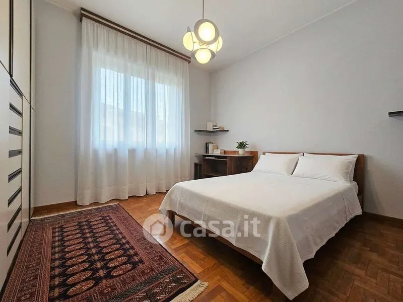 Magamistoad - Villa with Private Garden in Palazzago