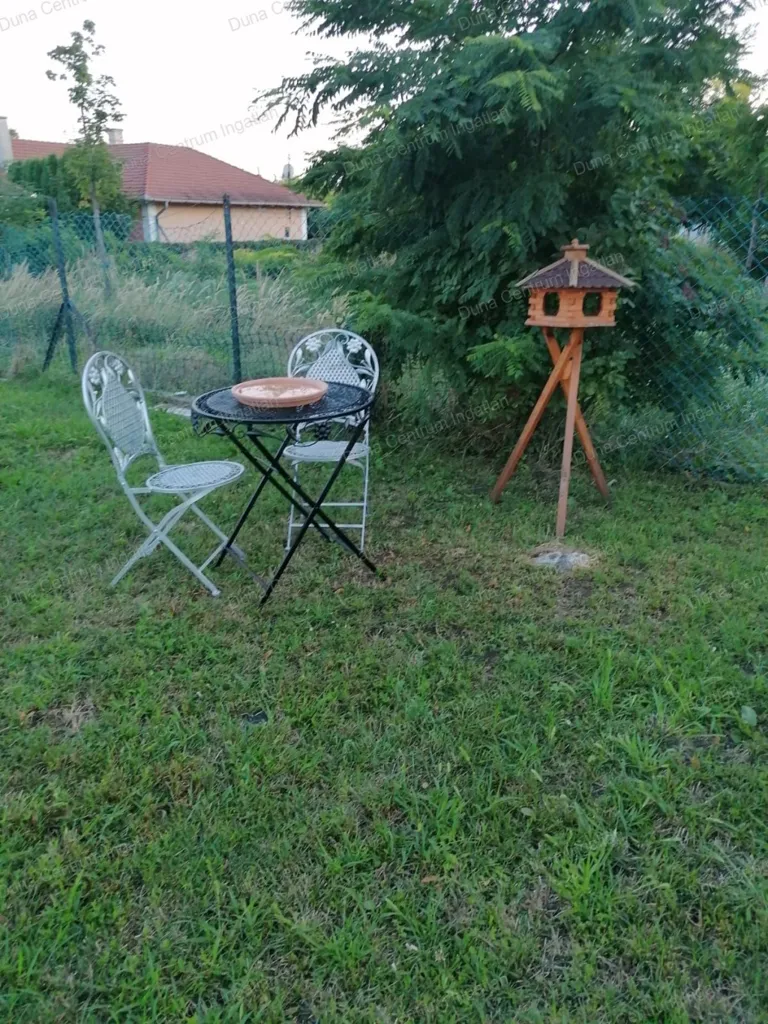 Jardin - Unique Villa near Balaton in Tapolca