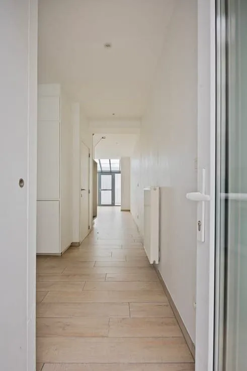 Maison 2 chambres à Diest