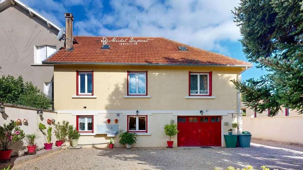 Välivaade - Charming House with Garden in Le Bugue
