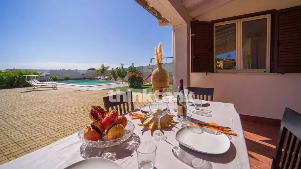 terrace_patio
