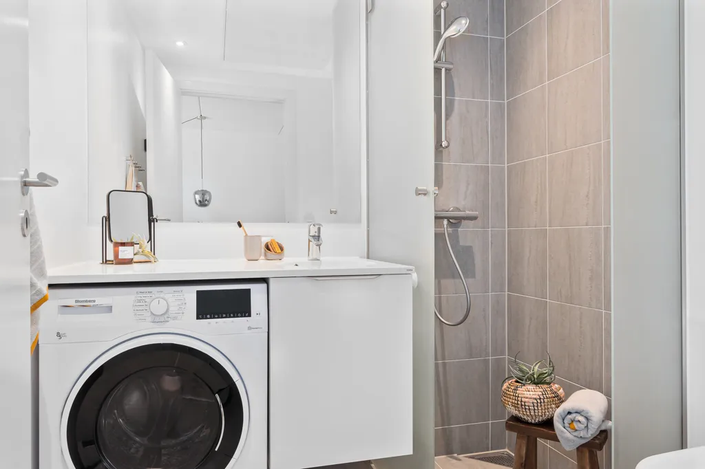 Vannitoad - Apartment with Pets Allowed in Tilst