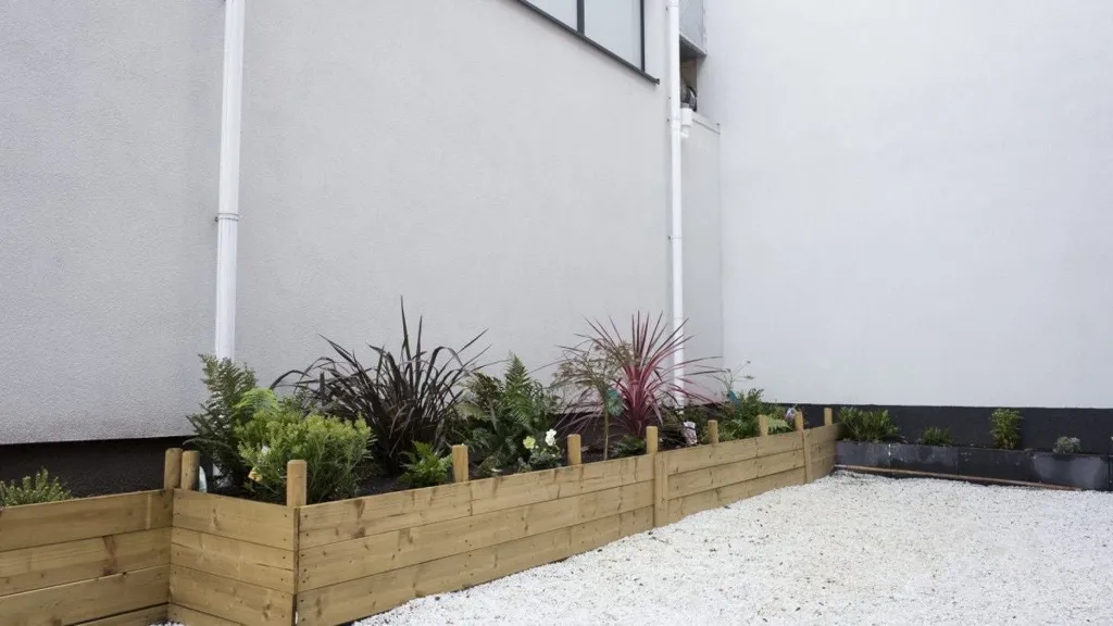 Giardino - Hotel Studio with Balcony in Rotterdam