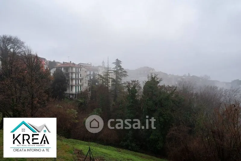 Jardin - Rented Apartment with Panoramic View in Cocconato