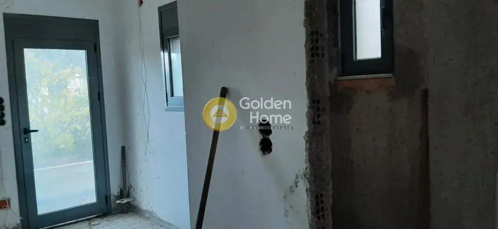 Maison 6 pièces à GR