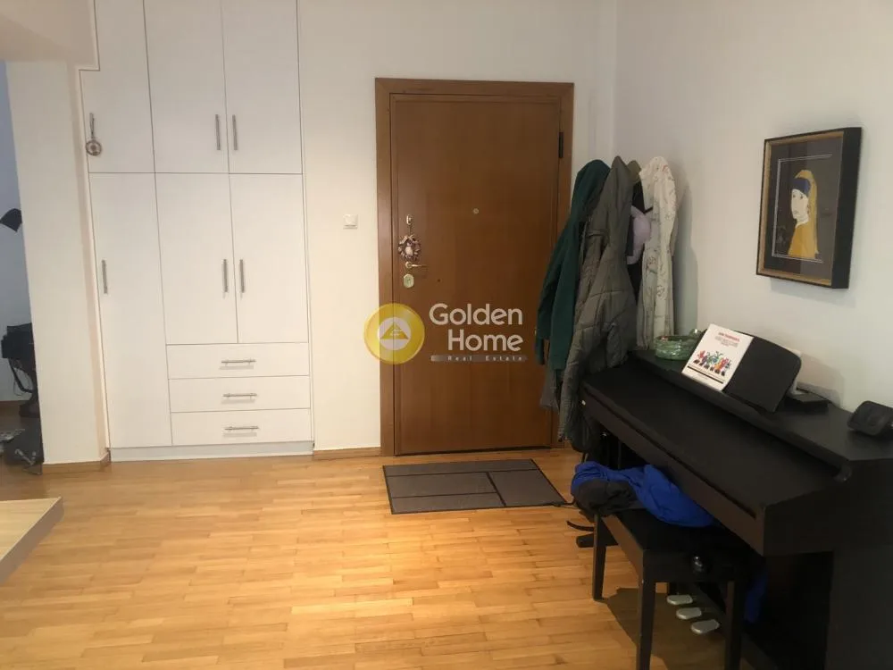 4-room commercial property in GR