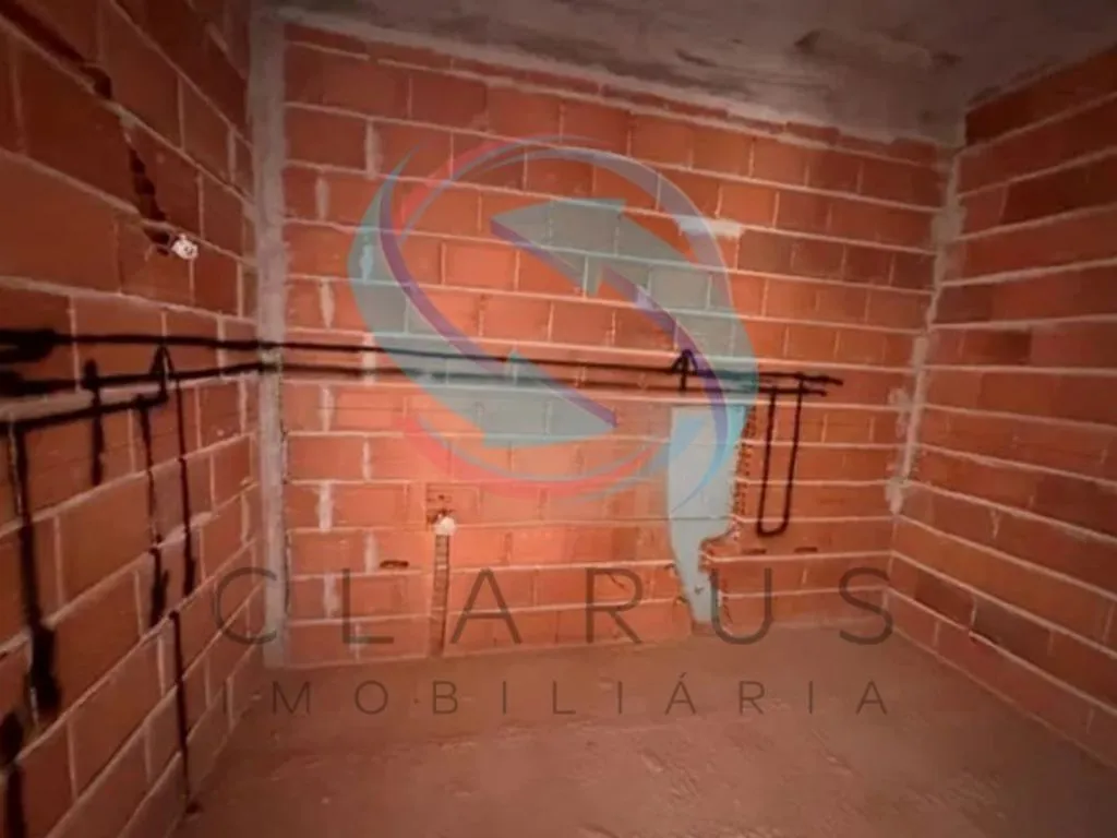 Toad - Luxury Duplex Flat with Suite in Seixal