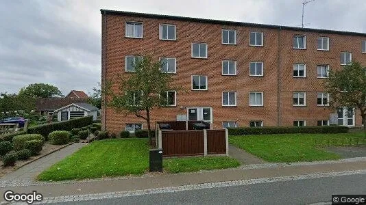 Extérieur - Rental Property with High Yield in Skanderborg