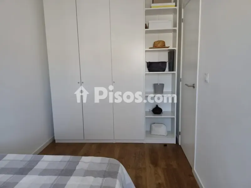 3 magamistoaga korter asukohas ES