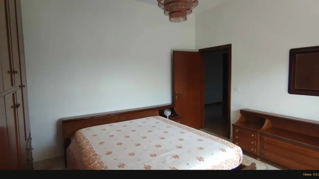 Appartement à IT