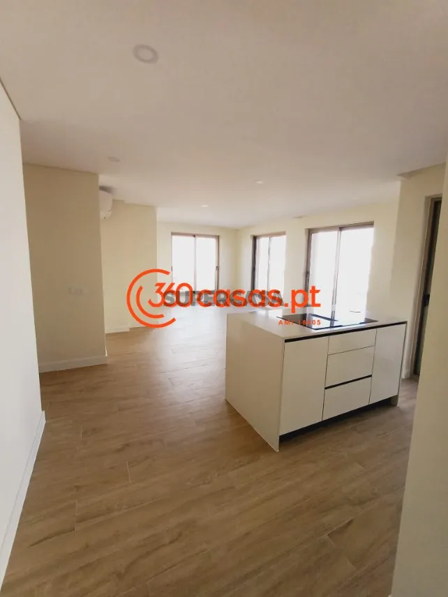 Cucina - Luxury 2-Bedroom Apartment in Almancil