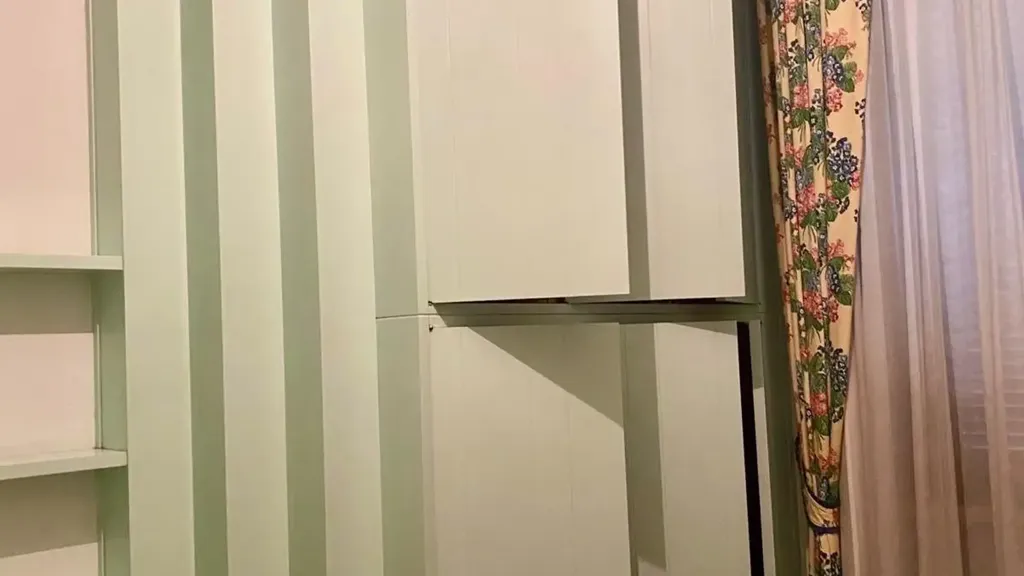 Maison à IT