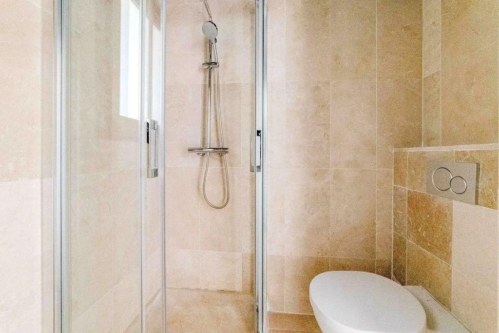Vannitoad - Luxury House with Sea View in Sitges
