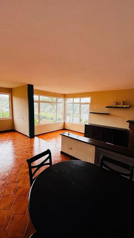 dining_room