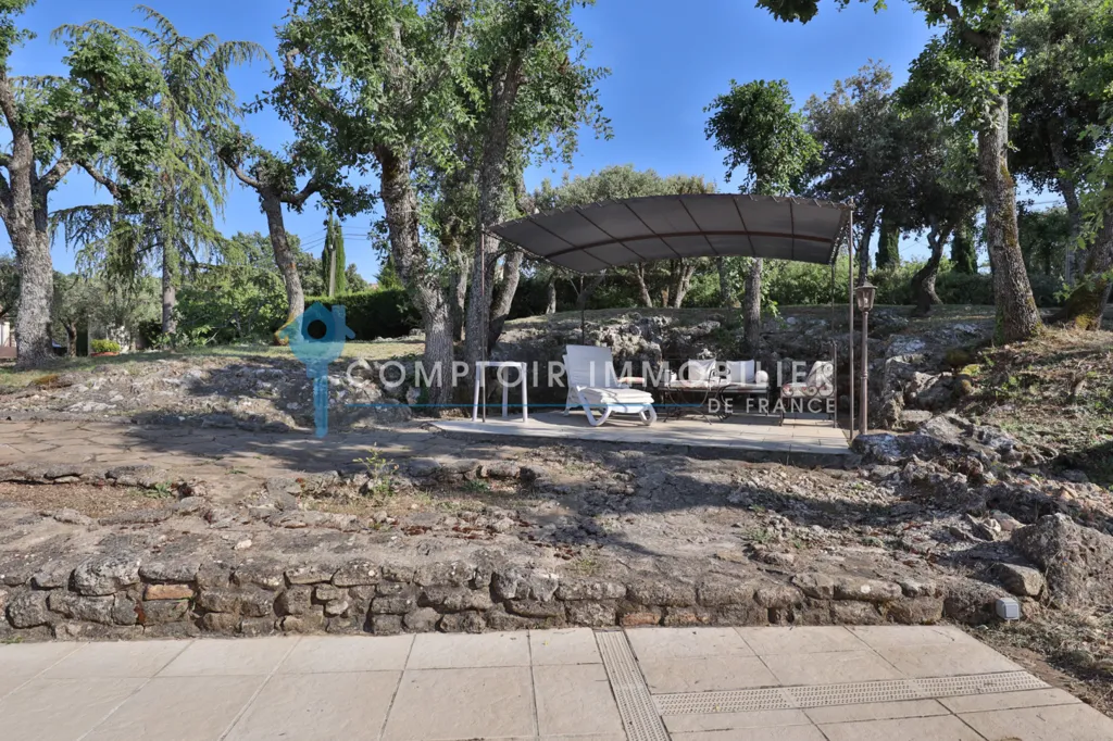 Terrazza - Architectural House with Panoramic Views near Apt