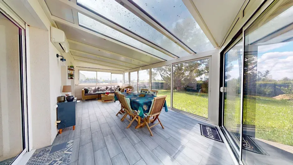terrace_patio