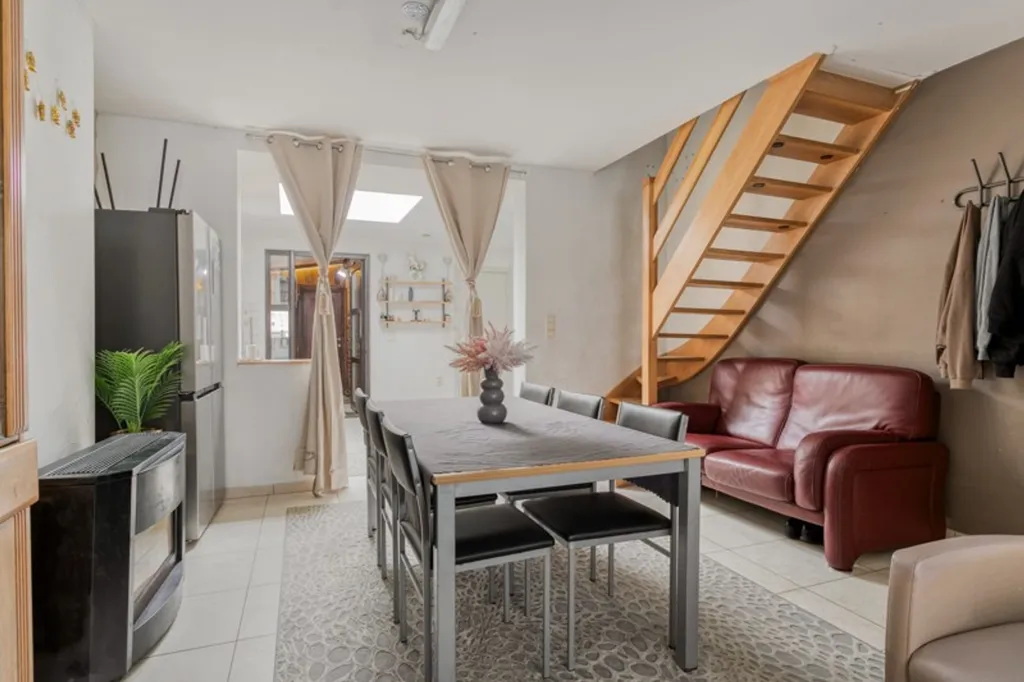 dining_room