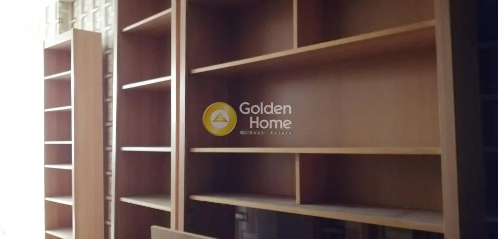 Local commercial à GR