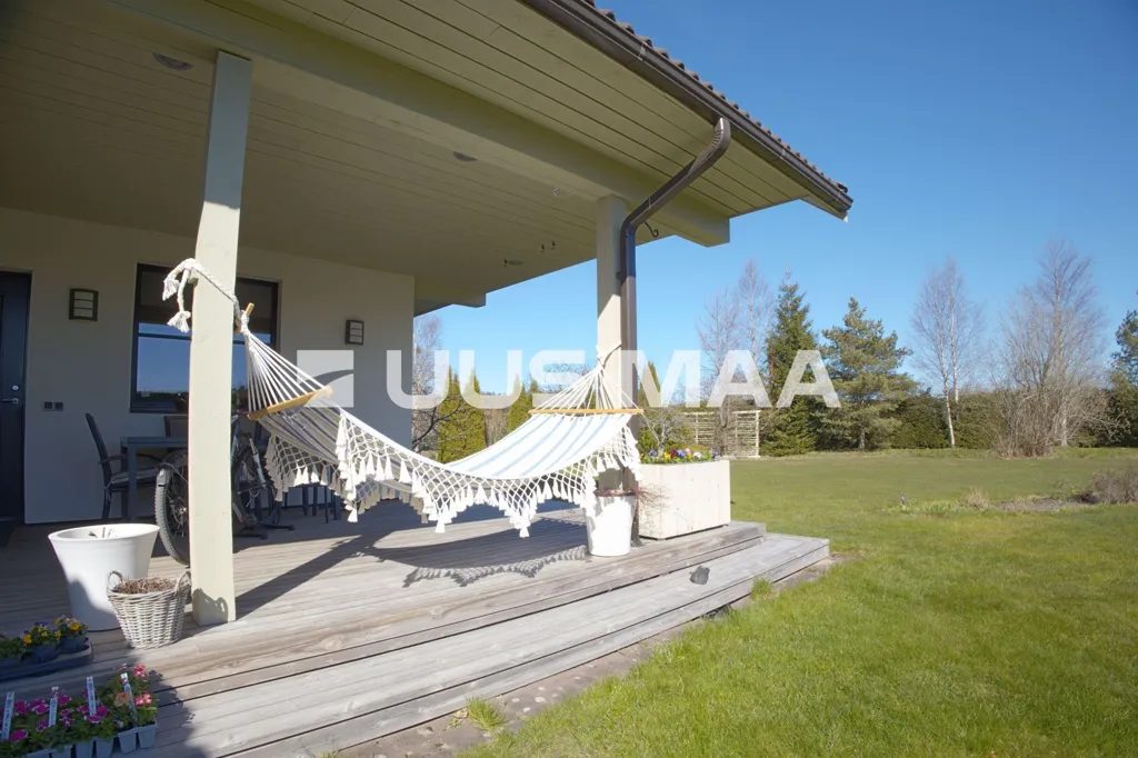terrace_patio