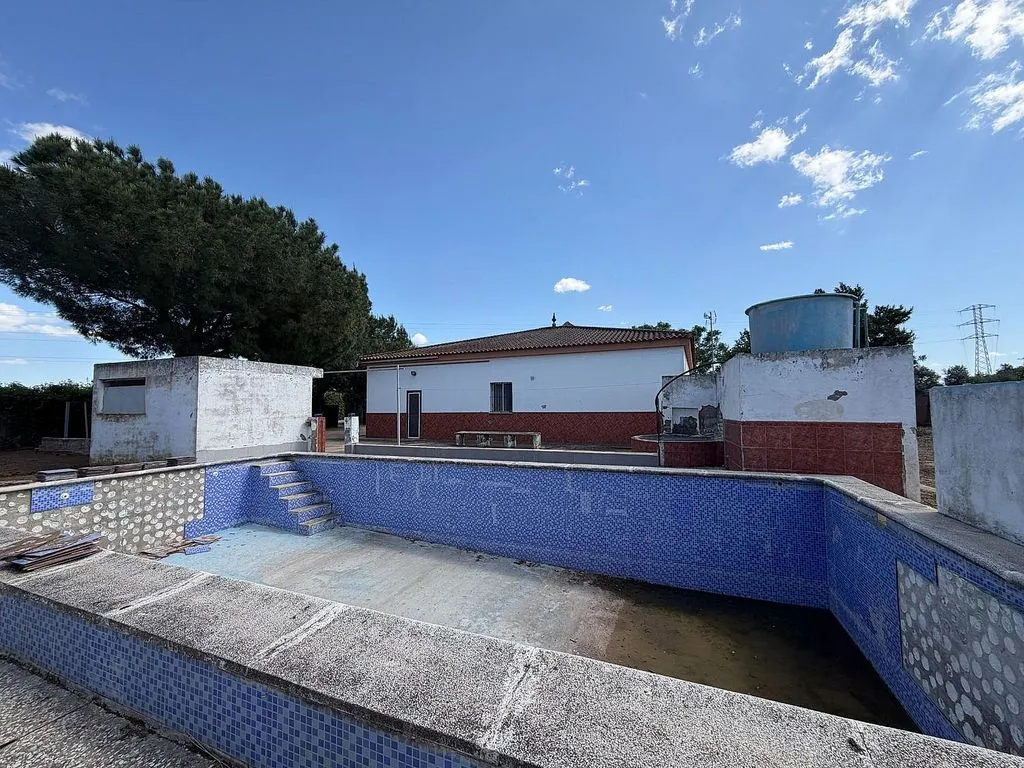 pool_area
