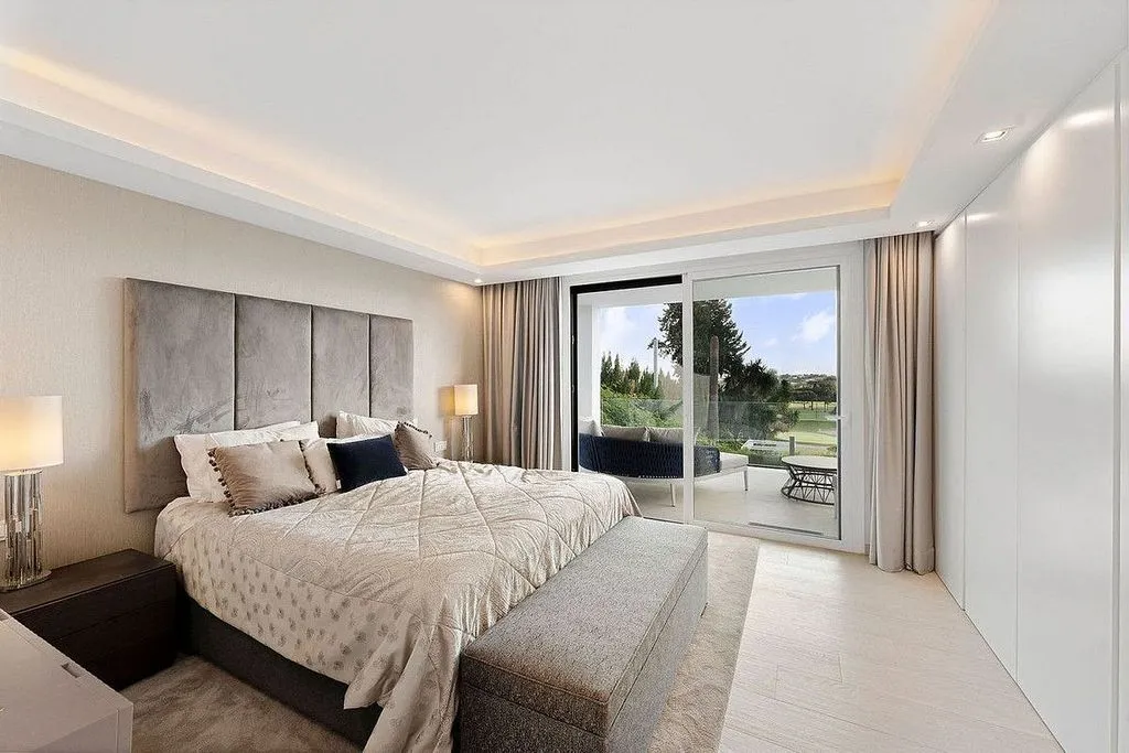 Chambres - Chalet with Pool and Terrace in Old Town