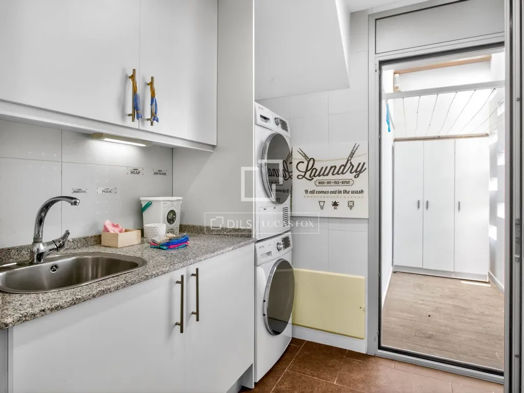 utility_room