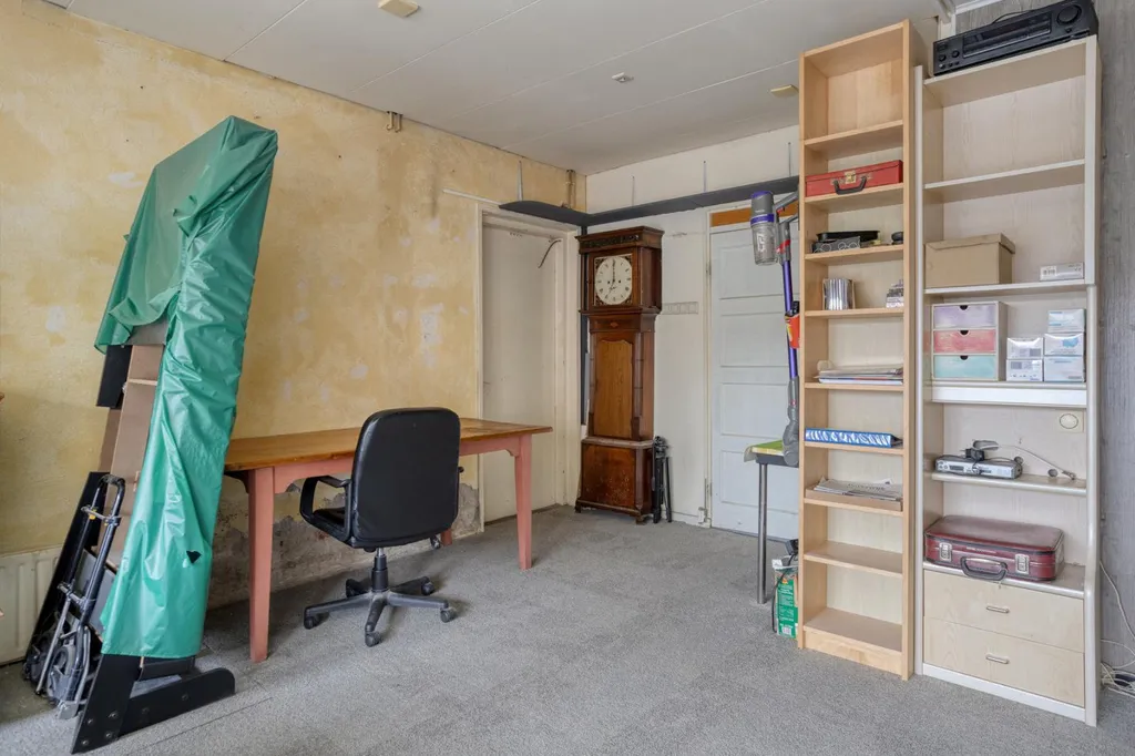 home_office