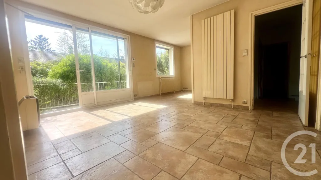 living_room