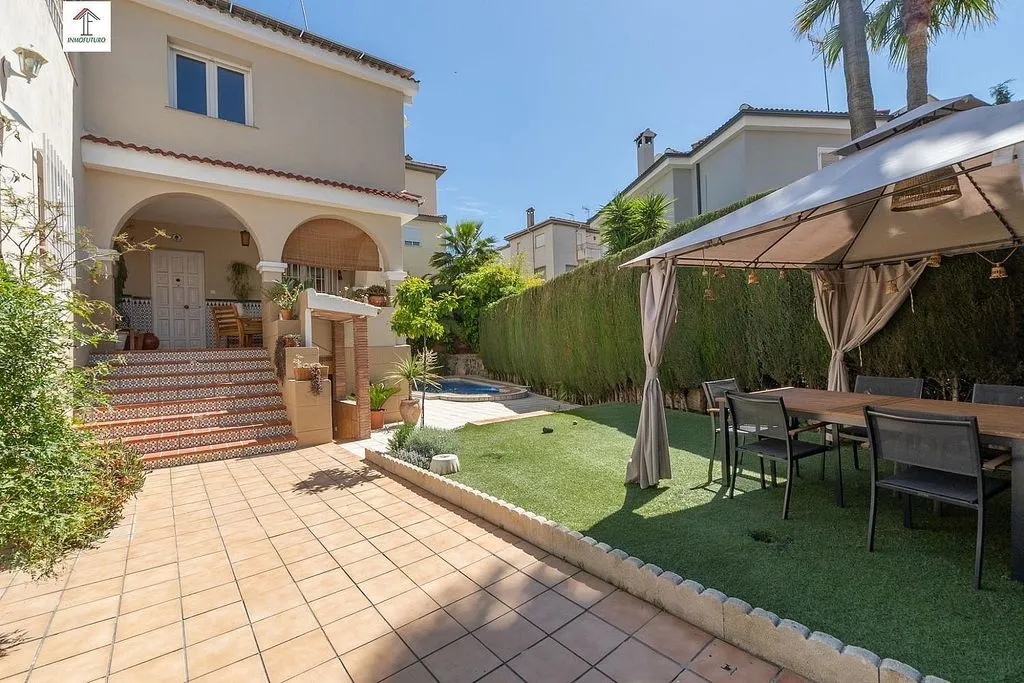 terrace_patio